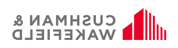 http://fux.less2fix.com/wp-content/uploads/2023/06/Cushman-Wakefield.png